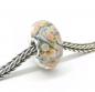Preview: Heritage Monet - Elfbeads Glas - Originalfoto
